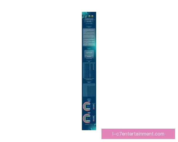 2026世界杯官宣持票观众可享免费电子导览服务全面升级观赛体验新举措