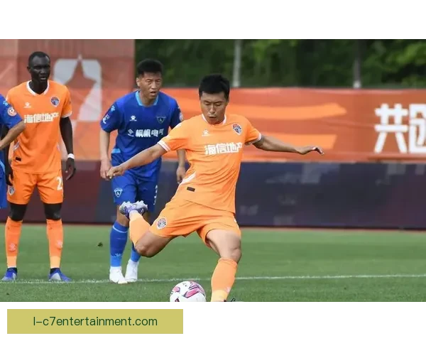 2026赛季中超大连英博三月收获两场平局表现分析