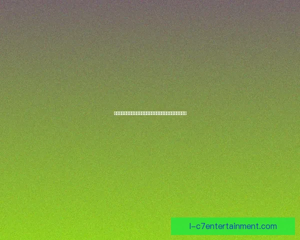 世界杯长周期备战背景下国家队体系建设与成绩平衡难题研究路径探索