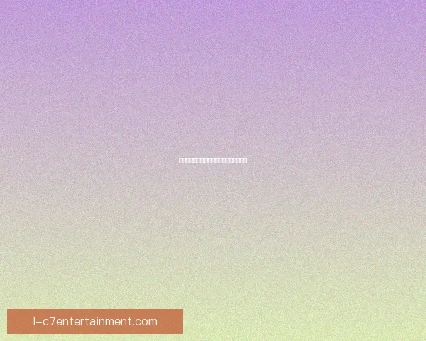 乌拉圭球员伊斯基耶多赛场猝死 引发全球体育界关注与反思